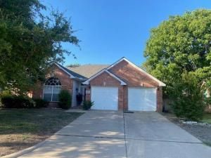 MLS #20879496 img 0