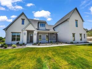 MLS #20879505 img 0