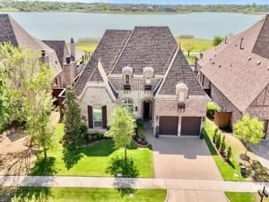 MLS #20879527 img 0
