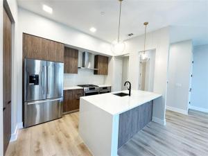MLS #20879528 img 0
