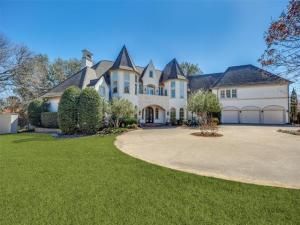 MLS #20879536 img 0