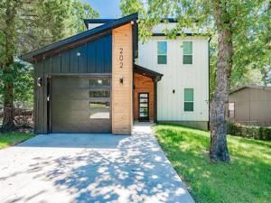 MLS #20879537 img 0