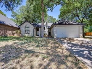 MLS #20879549 img 0