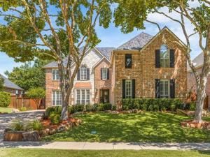 MLS #20879552 img 0