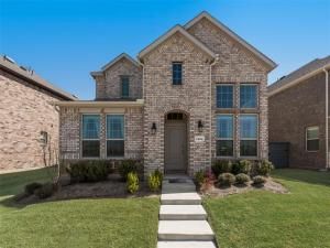 MLS #20879604 img 0