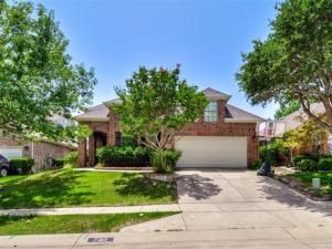 MLS #20879640 img 0