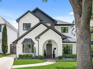 MLS #20879656 img 0