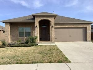 MLS #20879657 img 0