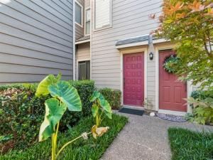 MLS #20879681 img 0