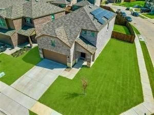 MLS #20879700 img 0