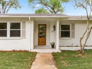 MLS #20879701 img 0