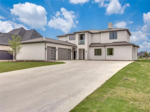 MLS #20879708 img 0