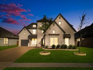 MLS #20879723 img 0