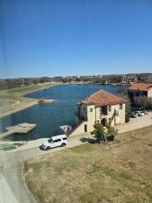 MLS #20879748 img 0