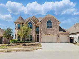 MLS #20879764 img 0