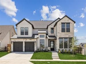 MLS #20879786 img 0