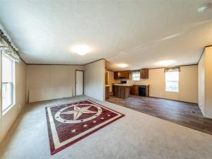 MLS #20879788 img 0