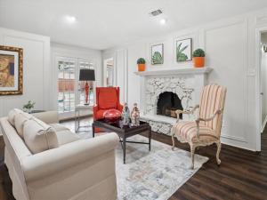 MLS #20879790 img 0