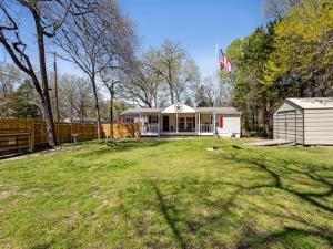 MLS #20879793 img 0