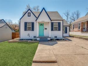 MLS #20879796 img 0