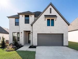 MLS #20879799 img 0
