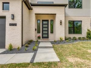 MLS #20879807 img 0