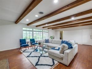 MLS #20879844 img 0
