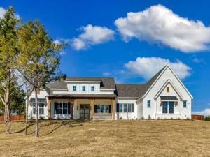 MLS #20879846 img 0