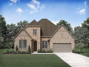 MLS #20879848 img 0