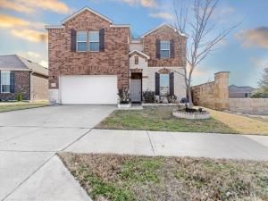 MLS #20879861 img 0