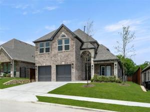 MLS #20879862 img 0