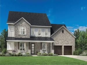 MLS #20879896 img 0