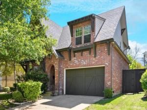 MLS #20879900 img 0