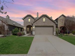 MLS #20879908 img 0