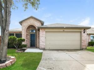 MLS #20879966 img 0