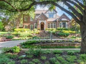 MLS #20879968 img 0