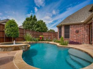 MLS #20880005 img 0
