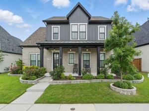 MLS #20880011 img 0