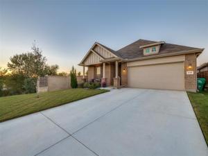 MLS #20880027 img 0