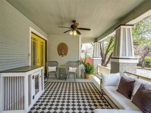 MLS #20880038 img 0