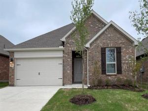 MLS #20880044 img 0