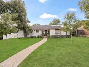 MLS #20880080 img 0