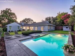 MLS #20880125 img 0