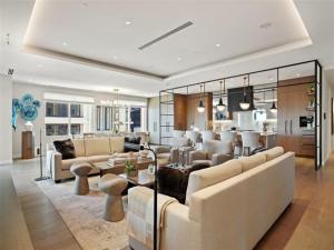 MLS #20880138 img 0