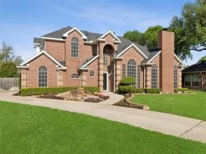 MLS #20880139 img 0