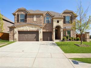 MLS #20880165 img 0
