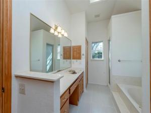 MLS #20880168 img 0