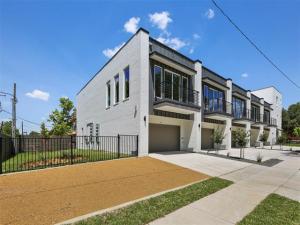 MLS #20880170 img 0