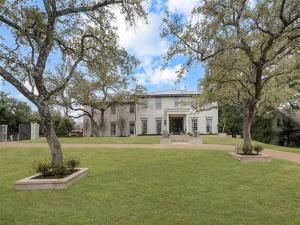 MLS #20880197 img 0