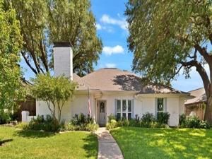 MLS #20880272 img 0